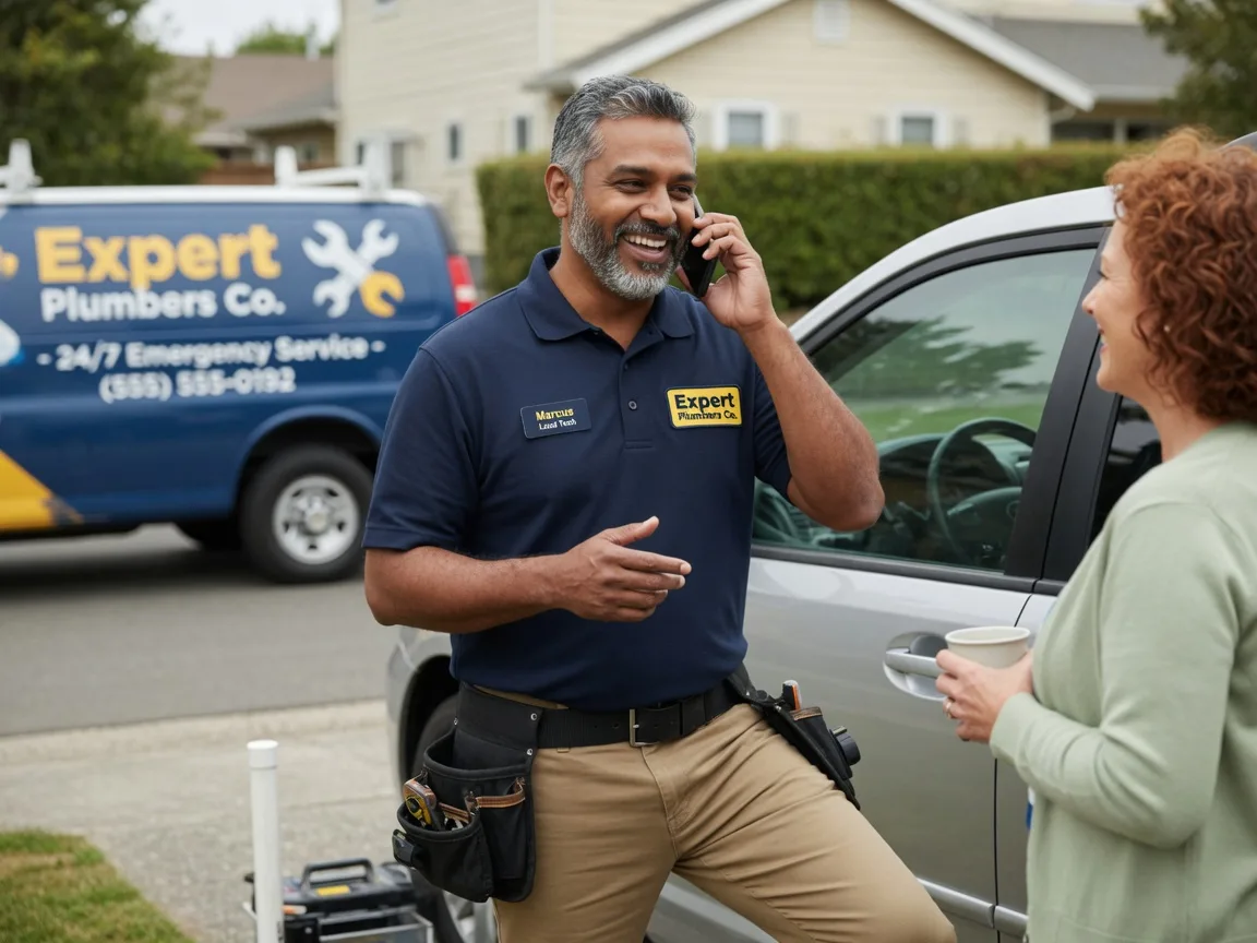 Drain Cleaning South Carolina FAQs